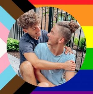 Meet your Posher, Kipp